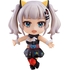 Nendoroid Kaguya Luna