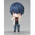 【Preorder Campaign】Nendoroid King