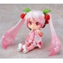 Nendoroid Doll Sakura Miku