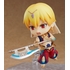 Nendoroid Caster/Gilgamesh: Ascension Ver.(Rerelease)