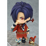 Nendoroid Koujaku