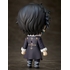 Nendoroid Chrollo Lucilfer (Rerelease)