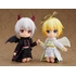 Nendoroid Doll: Outfit Set (Devil)