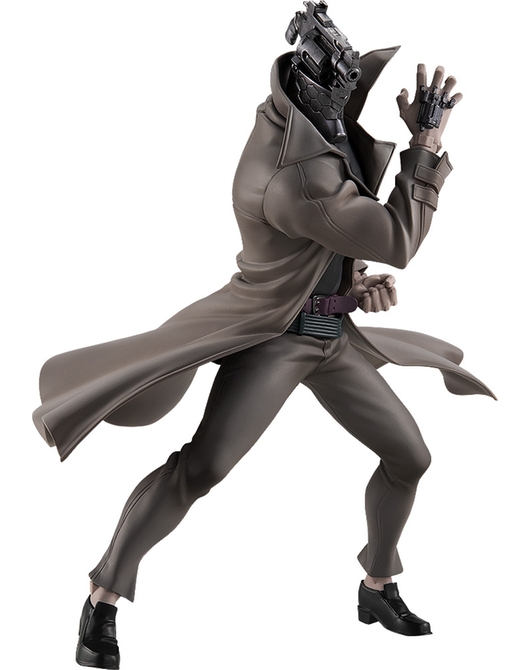 POP UP PARADE Juzo Inui