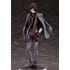 Osamu Dazai (Rerelease)