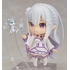 Nendoroid Emilia(Rerelease)