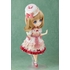 Harmonia humming Creator's Doll: Fraisier Designed by ERIMO