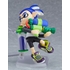 figma Splatoon 男孩