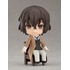 Nendoroid Swacchao! Osamu Dazai