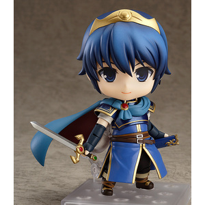 goodsmile marth