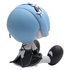 [BINIVINI BABY] SOFT VINYL FIGURE Re:ZERO -Starting Life in Another World- Rem