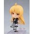 Nendoroid Seika Ijichi