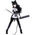 Blake Belladonna (ブレイク・ベラドンナ)