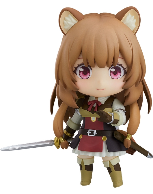 goodsmile nendoroid list