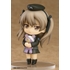 Nendoroid Petite: GIRLS und PANZER 02