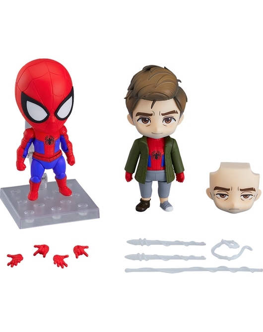 Goodsmile Online Shop