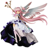 RAH MGM: Ultimate Madoka
