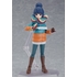 【Max Factory SALE】figma Rin Shima: DX Edition