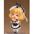 Nendoroid Syaro(Rerelease)