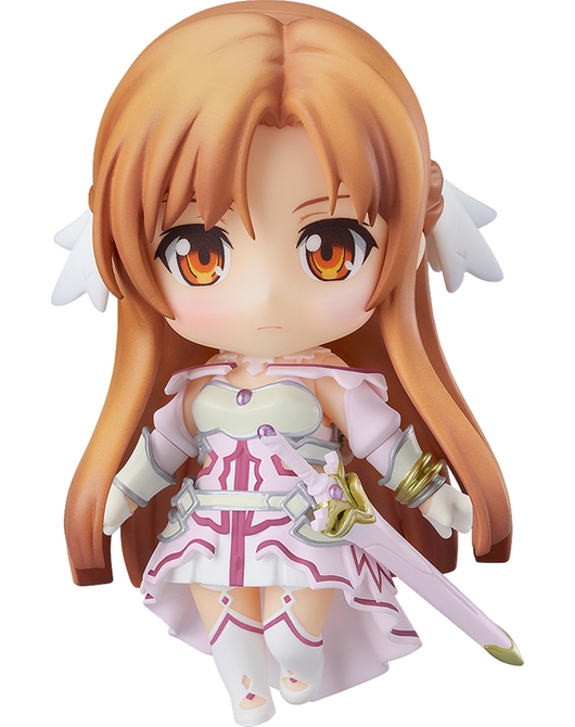 Nendoroid Asuna [Stacia, the Goddess of Creation]
