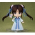 Nendoroid Zhao Ling-Er: Nuwa's Descendants Ver.