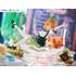TENITOL Fig à la mode Yotsuba