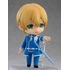 Nendoroid Eugeo