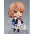 Nendoroid Iroha Isshiki