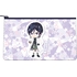 Touken Ranbu -Hanamaru- Pouch (Yagen Toshiro)