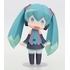 HELLO! GOOD SMILE Hatsune Miku (Rerelease)