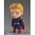 Nendoroid Homelander