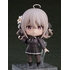 【Preorder Campaign】Nendoroid Lily