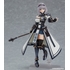 figma Shirogane Noel