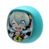 DARUMA NEAR RACING MIKU 2020Ver. B-Type