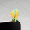 Sword Art Online Earphone Jack Figures Complete Set