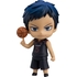 Nendoroid Daiki Aomine