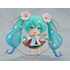 ねんどろいど 初音ミク マジカルミライ 2021Ver.