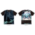 OHMEst.GRANDE Touring T-Shirt 2051 Summer Model (Inner Row Ko)(Rerelease)