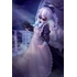 Teletha Testarossa: Maid Ver.