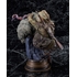 Northern Tale Repaint