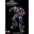 Transformers: Revenge of the Fallen DLX Optimus Prime（トランスフォーマー/リベンジ DLX オプティマスプライム）（二次受注）