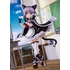 MAIDMADE 長門有希