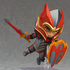 Nendoroid Dragon Knight