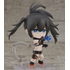 Nendoroid Empress [Black Rock Shooter]: DAWN FALL Ver.