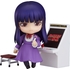 Nendoroid Akira Oono: TV Animation Ver.