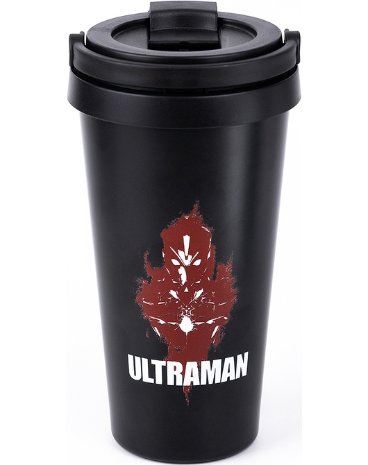 C3Z ULTRAMANタンブラー(C)