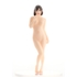 PLAMAX Naked Angel 1/20: Rika Mari (Rerelease)