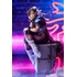 Chun-Li