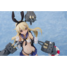 Shimakaze: Major Damage Ver.