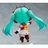 黏土人 RACING MIKU 2020Ver.